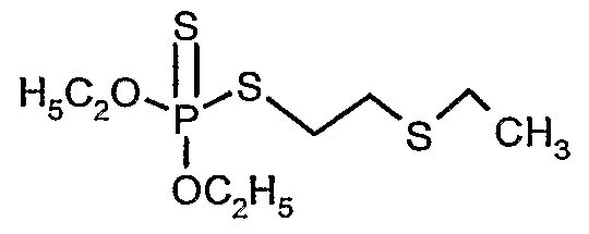 Figure imgf000049_0002