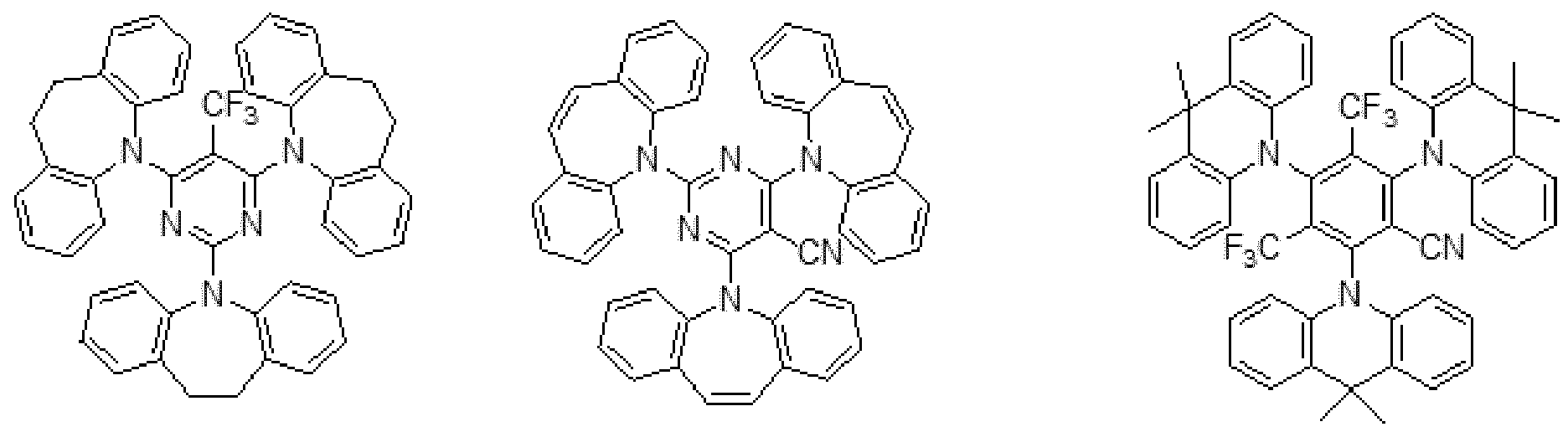 Figure imgf000035_0001