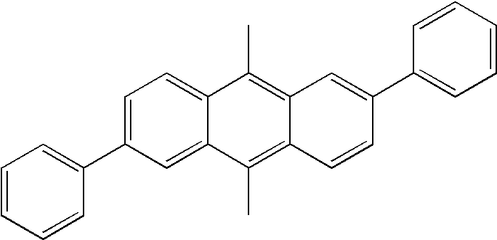 Figure US08779655-20140715-C00242