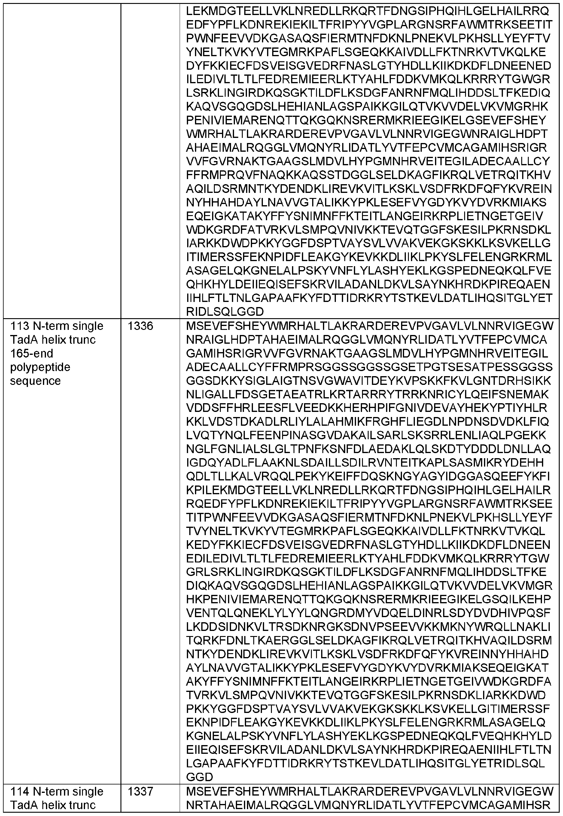 Figure imgf000276_0001