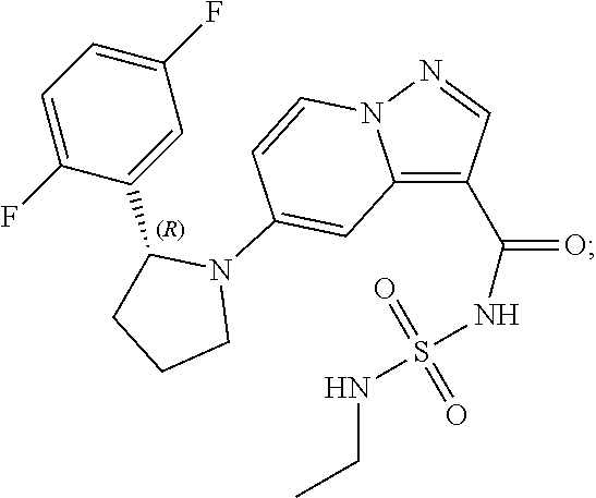 Figure US10344031-20190709-C00294