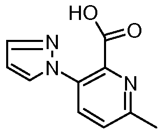 Figure imgf000042_0002