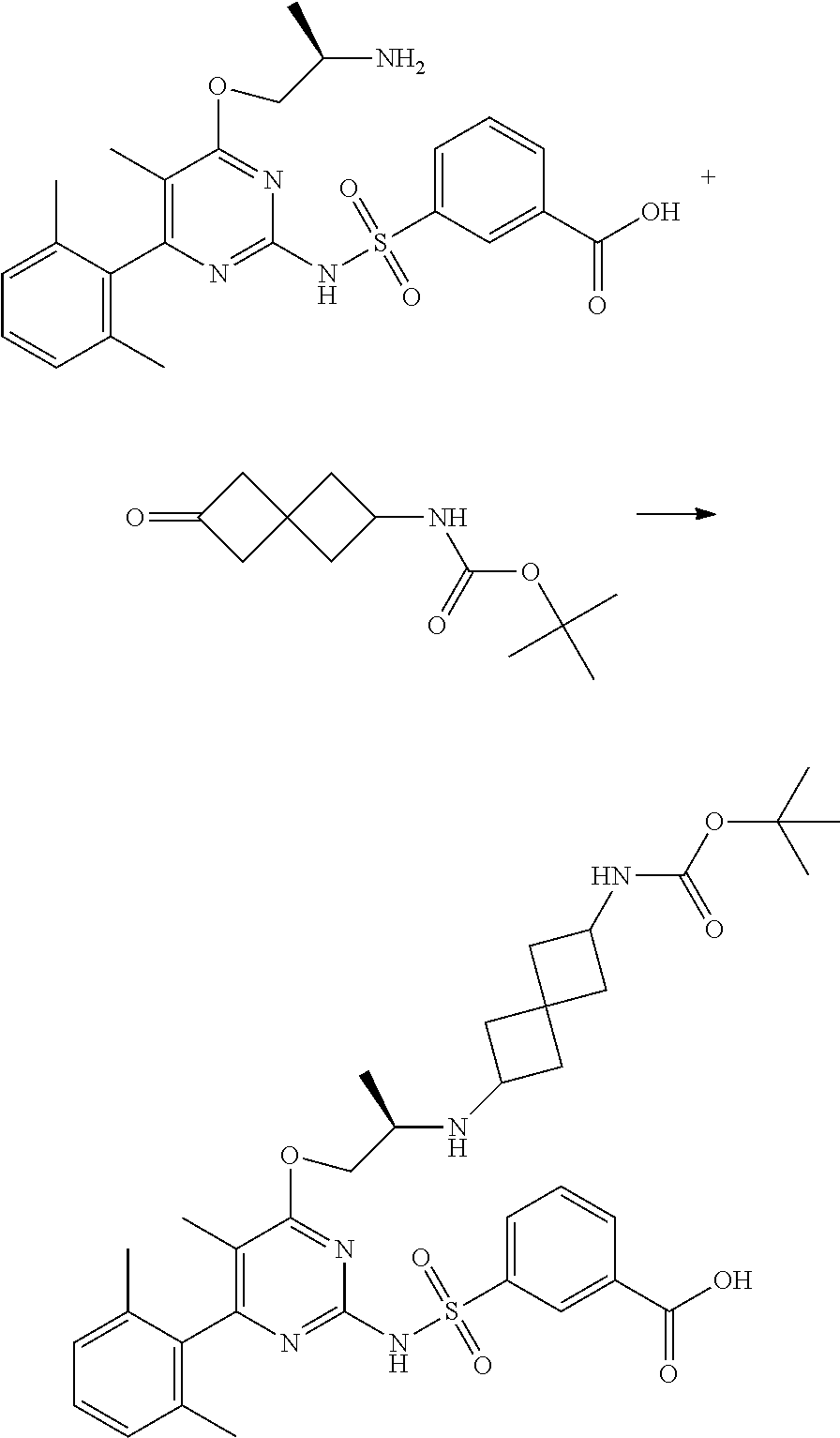 Figure US20230374038A1-20231123-C00284