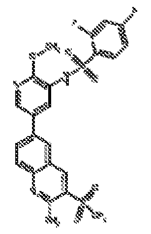 Figure imgf000096_0001