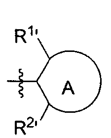 Figure DE102014001468B4_0009