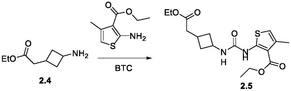 Figure BDA0002264234980000422