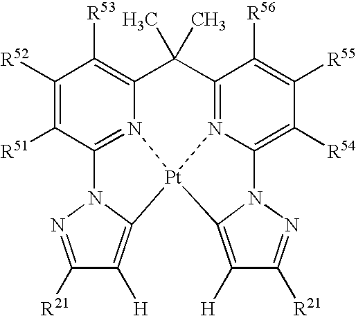 Figure US07981524-20110719-C00107