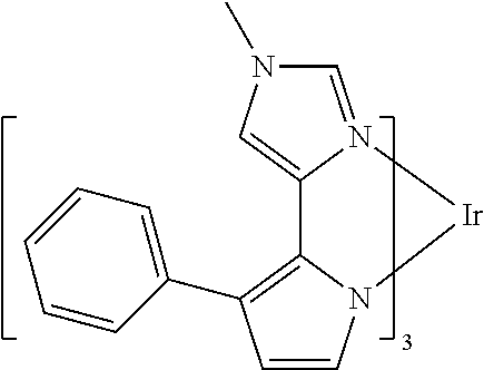 Figure US20110215710A1-20110908-C00227
