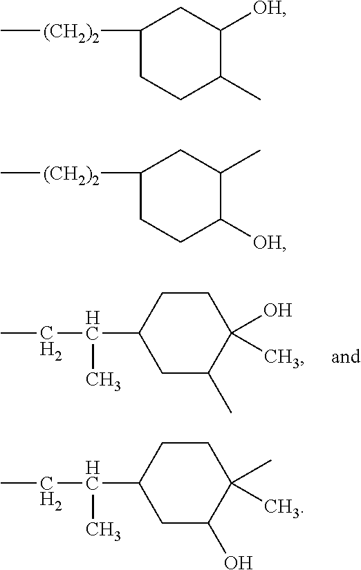 Figure US10947347-20210316-C00100