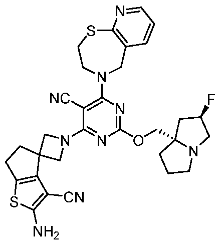 Figure imgf000300_0001