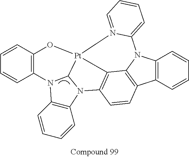 Figure US10749122-20200818-C00233