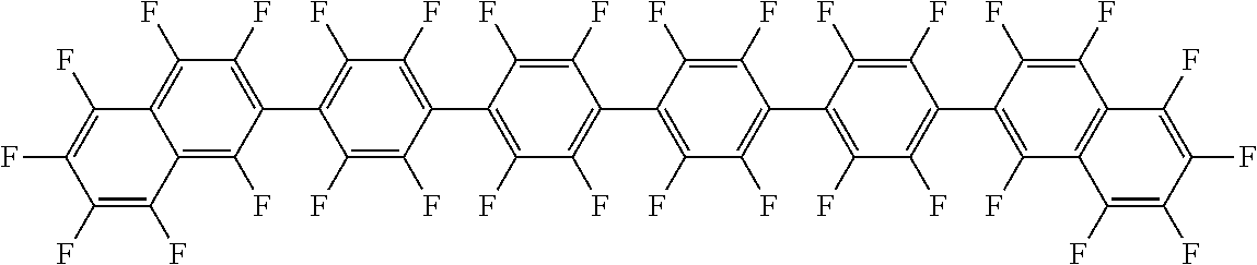 Figure US09748503-20170829-C00203