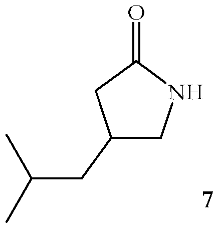 Figure imgf000016_0001