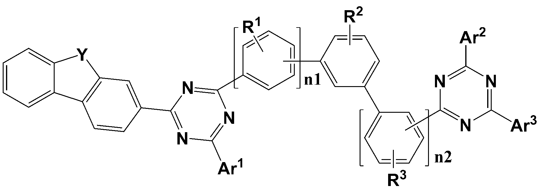 Figure 112019057999766-pat00078