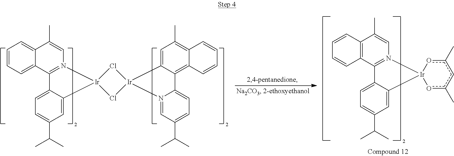Figure US10230060-20190312-C00061