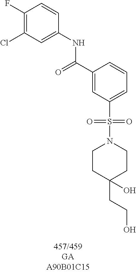 Figure US20130251673A1-20130926-C00348