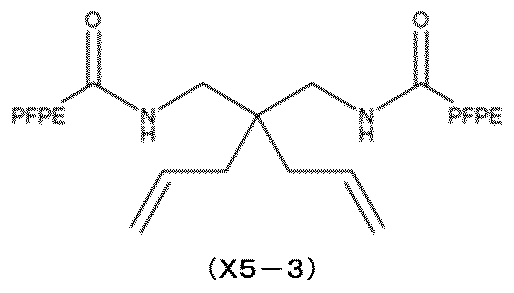 Figure JPOXMLDOC01-appb-C000036