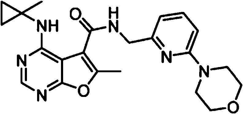 Figure imgf000310_0001
