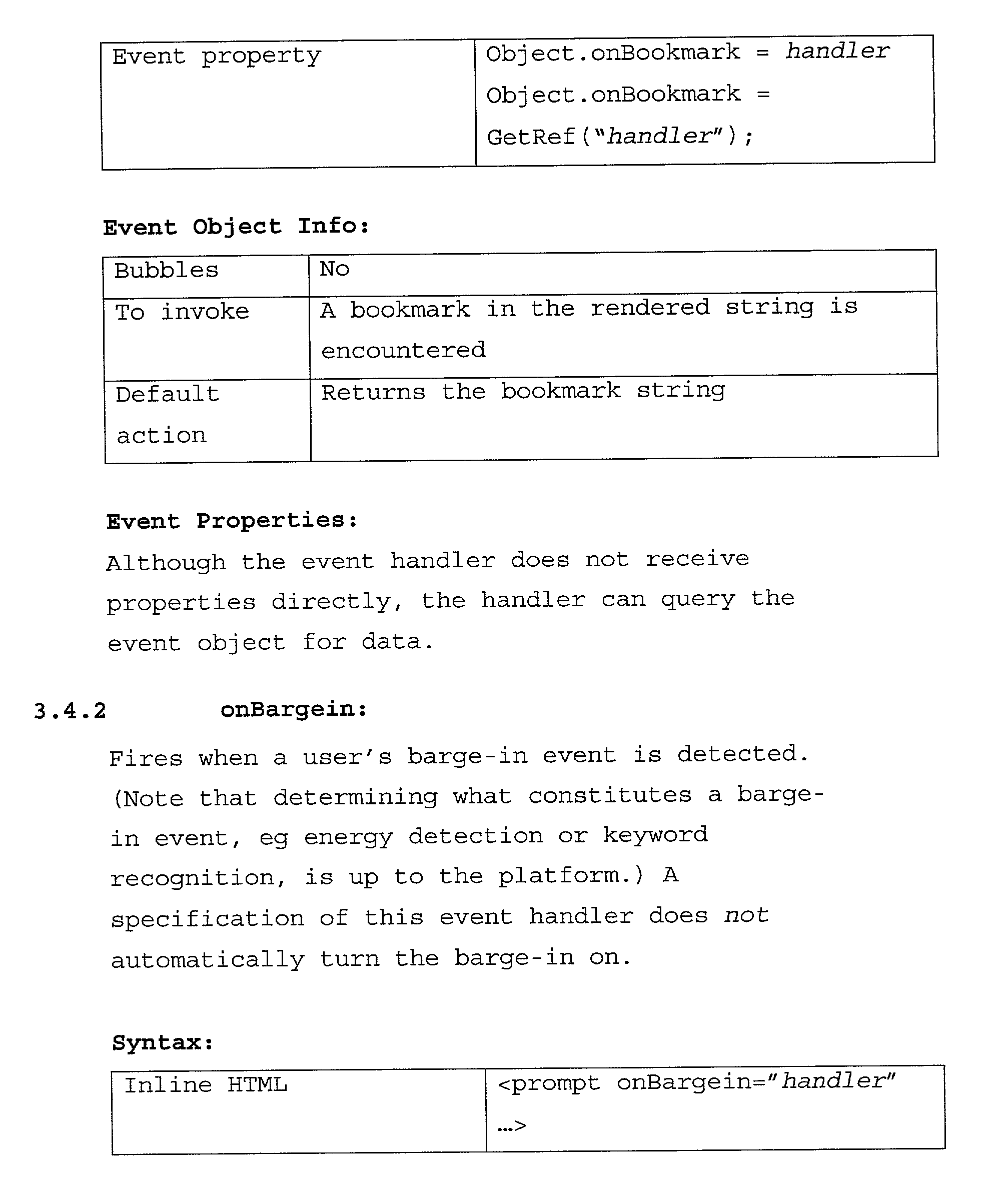 Figure US20020165719A1-20021107-P00031