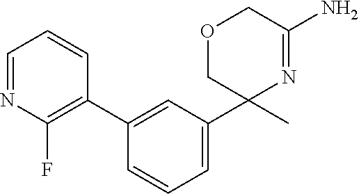 Figure US08399459-20130319-C00052