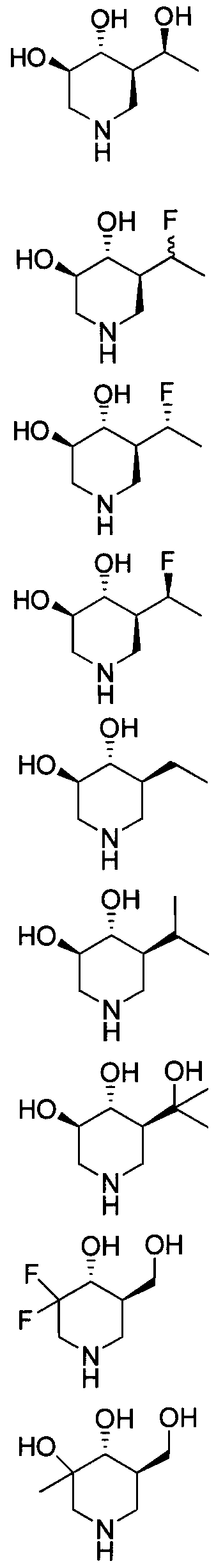 Figure imgf000075_0001