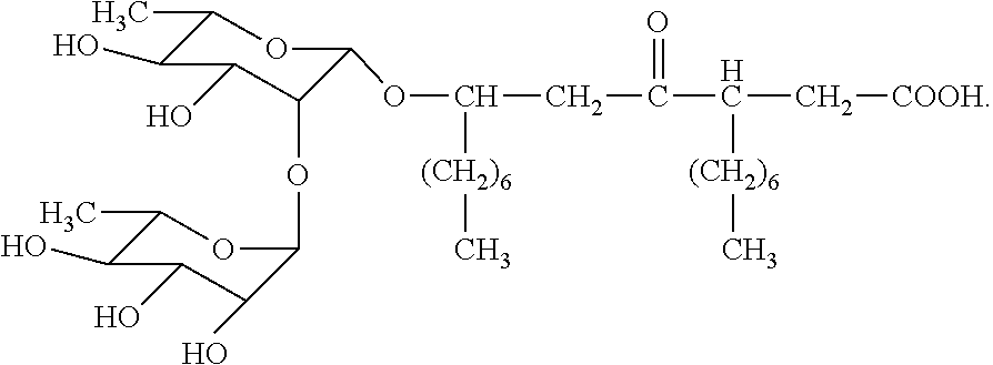 Figure US20120255918A1-20121011-C00006