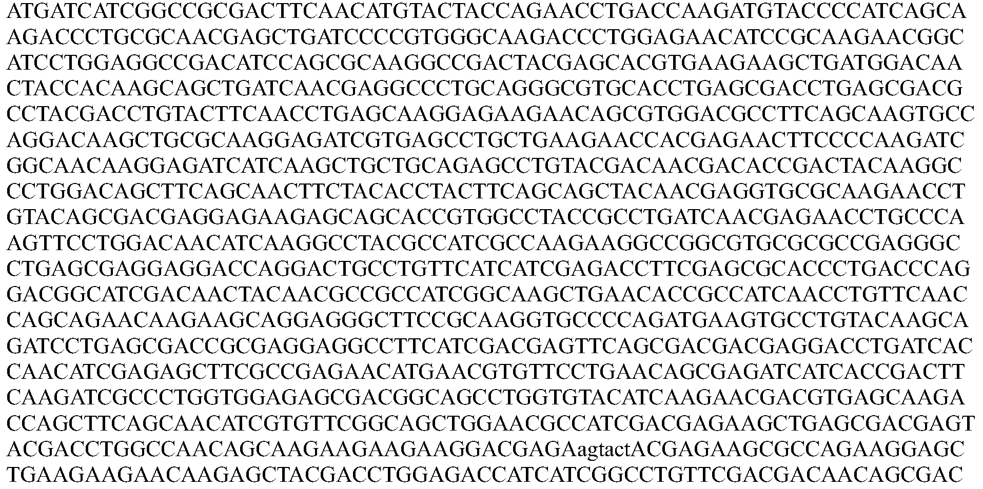 Figure PCTCN2018082446-appb-000040