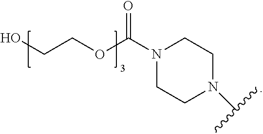 Figure US20220340605A1-20221027-C00008