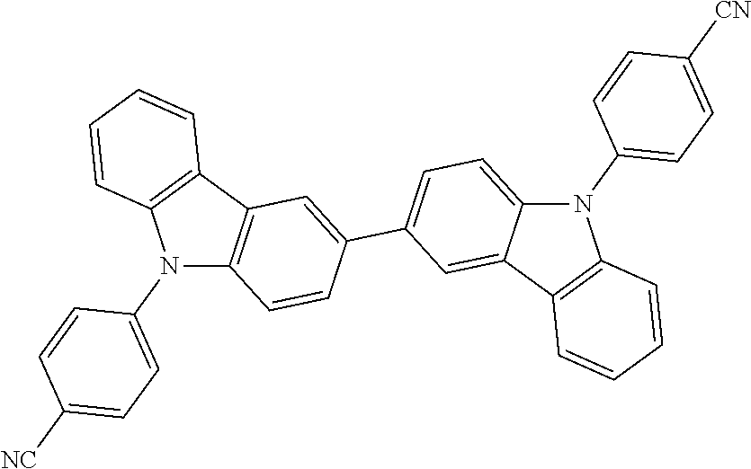 Figure US20190378991A1-20191212-C00109