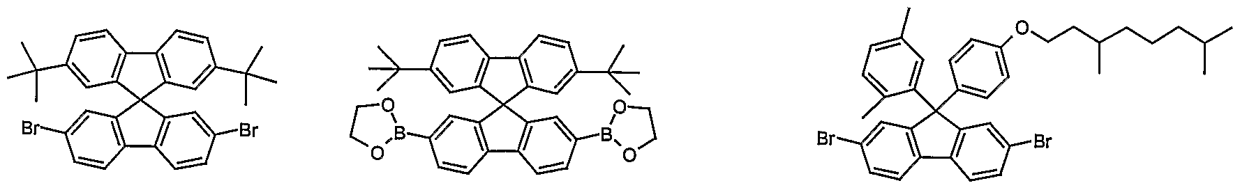 Figure imgf000032_0002