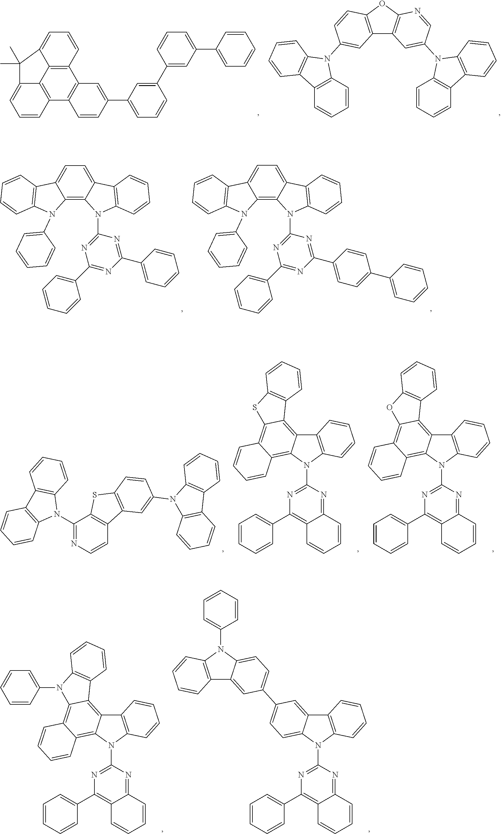 Figure US11233205-20220125-C00085