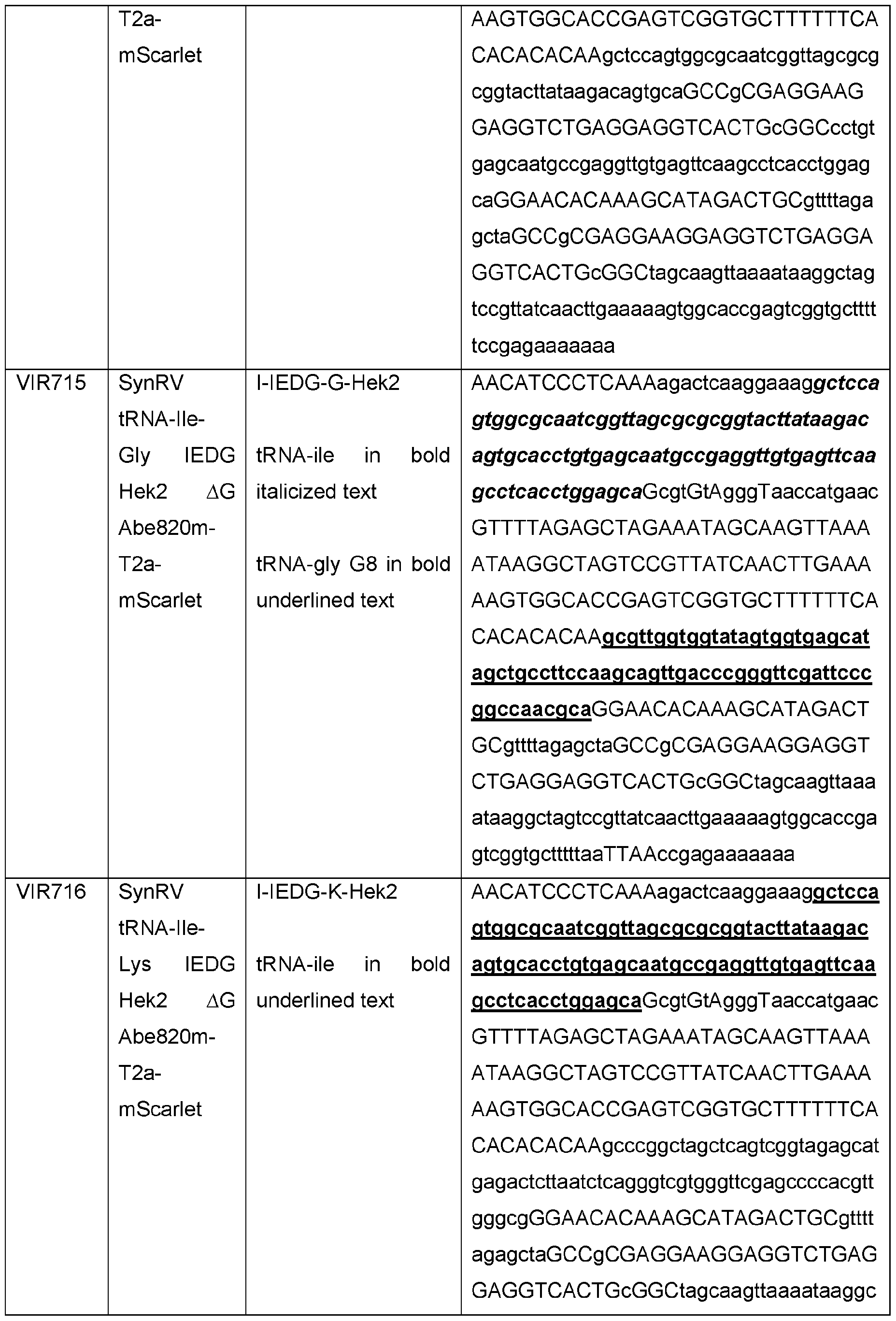 Figure imgf000207_0001