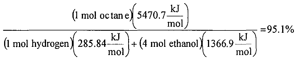 Figure imgf000012_0002