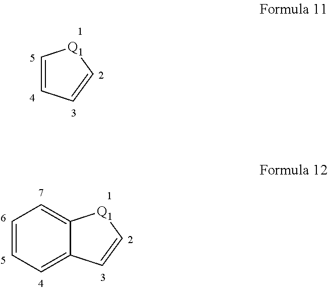 Figure US09118021-20150825-C00234