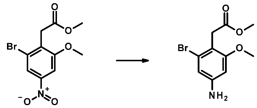 Figure imgf000064_0001