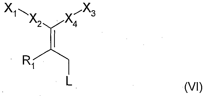 Figure imgf000038_0001