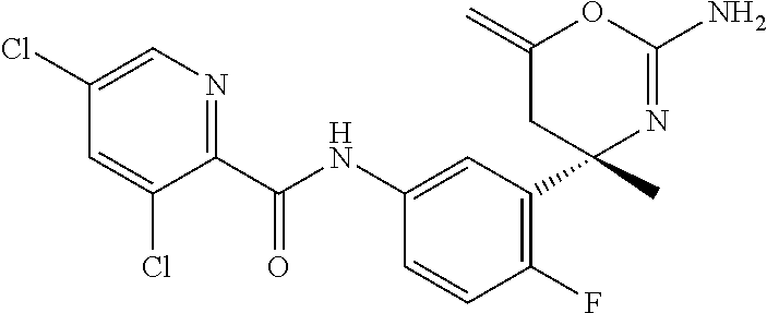 Figure US08999980-20150407-C00105