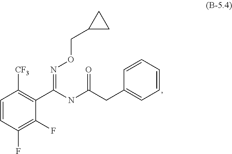 Figure US10143201-20181204-C00006