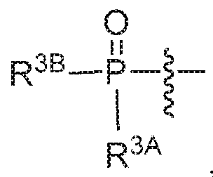 Figure imgf000007_0001
