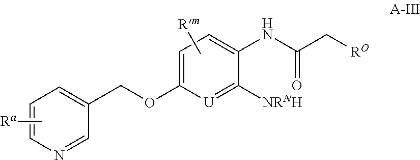 Figure US08722929-20140513-C00006