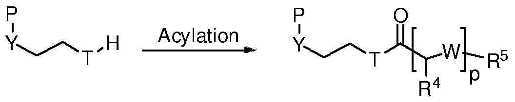 Figure imgf000102_0001