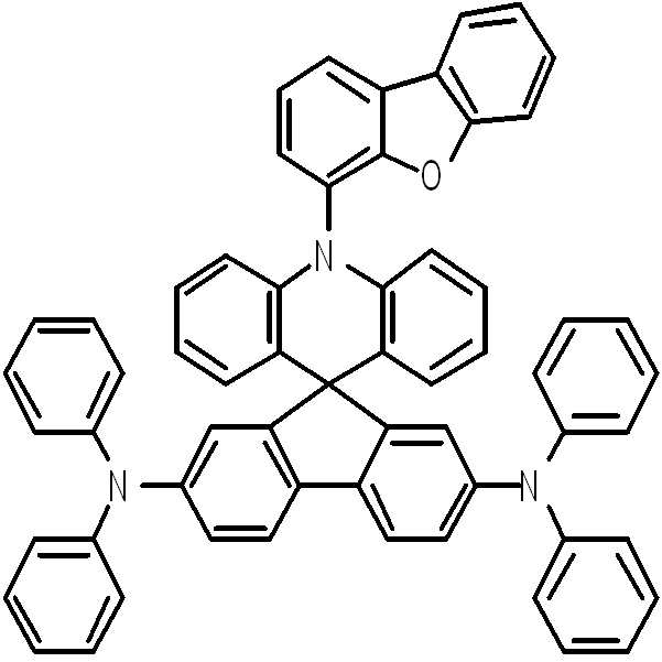 Figure 112013067068577-pat00076