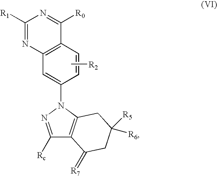 Figure US07678803-20100316-C00015