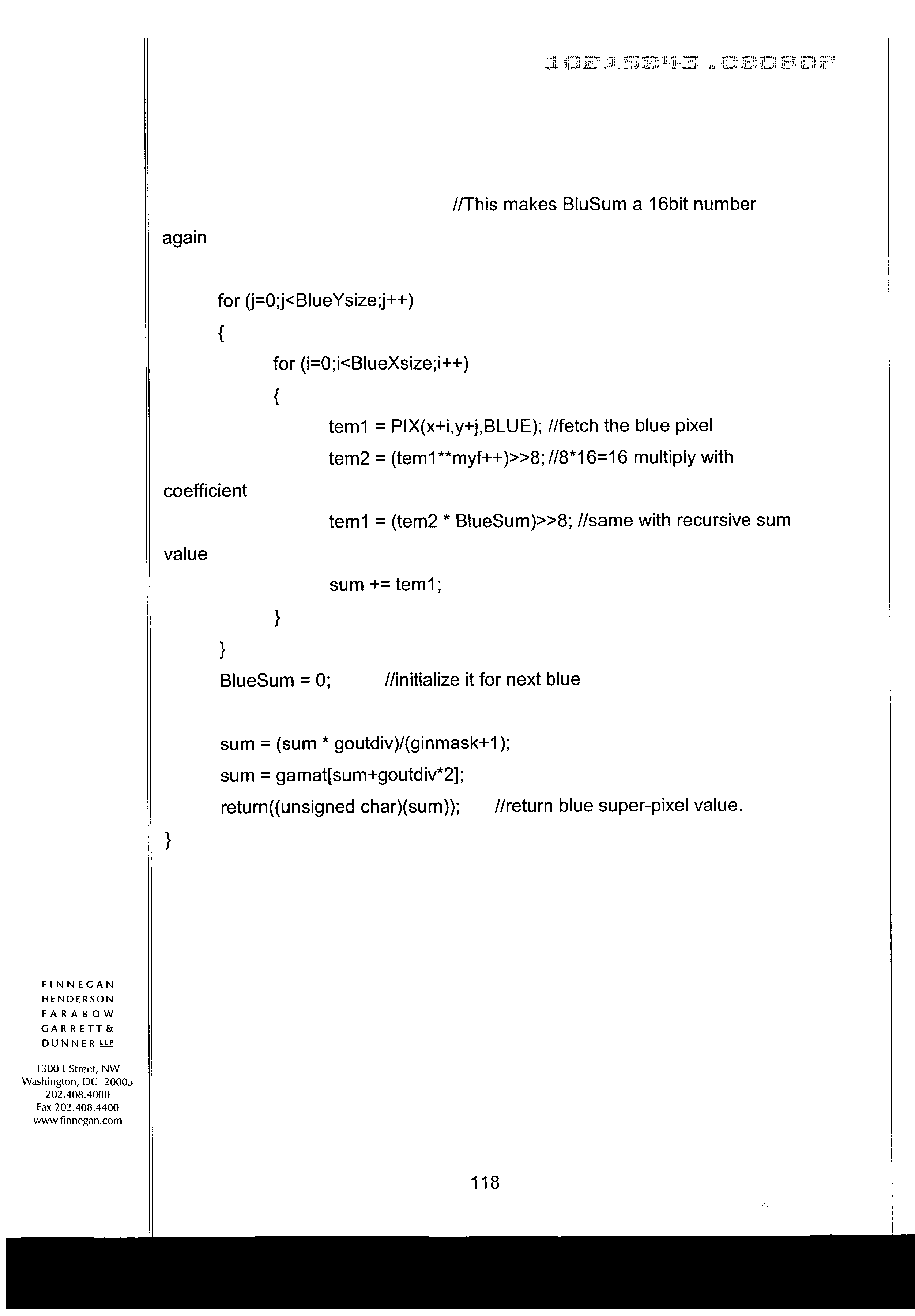 Figure US20030085906A1-20030508-P00008