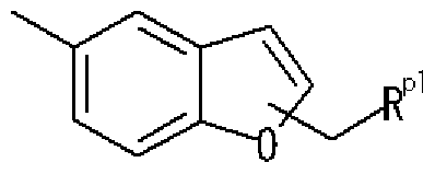 Figure imgf000076_0002