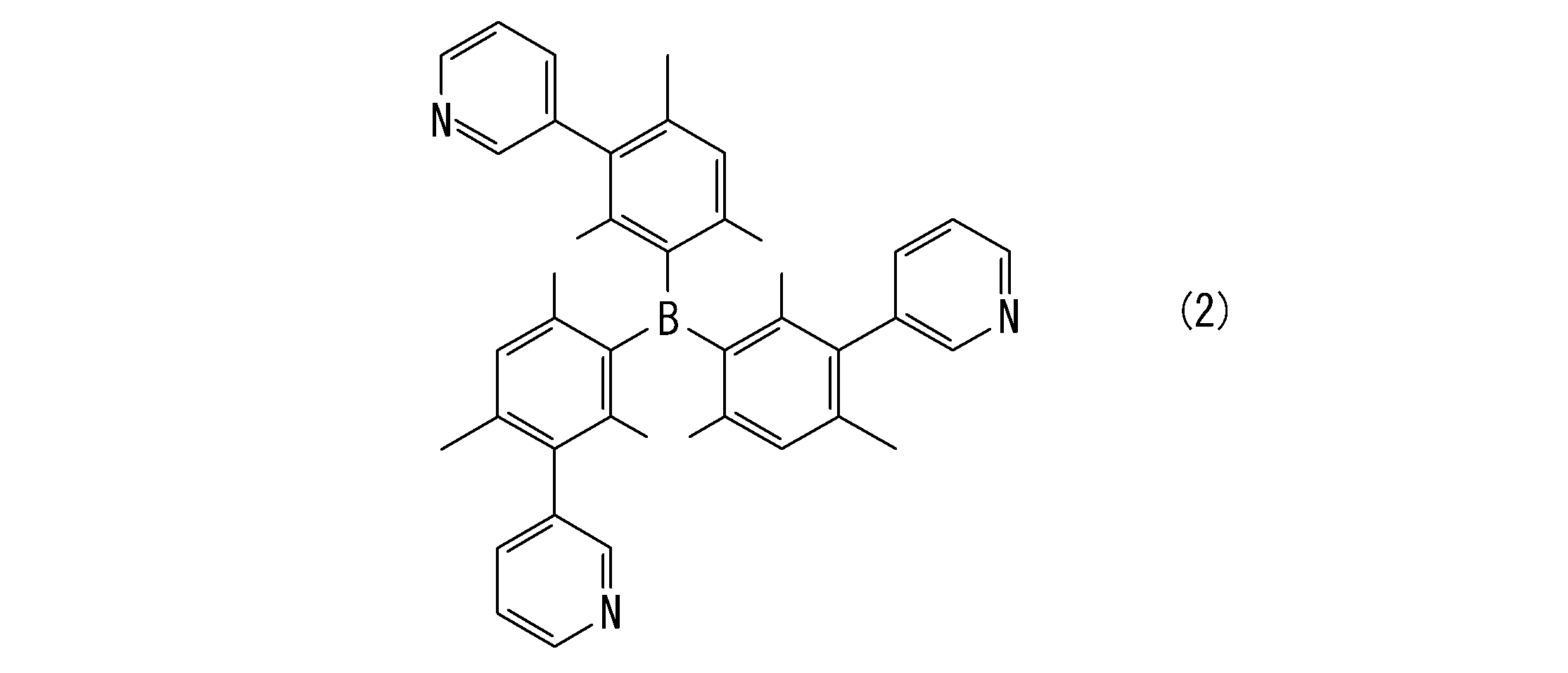 Figure 2023170674000003