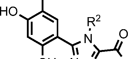 Figure AU2017376766A1_D0018