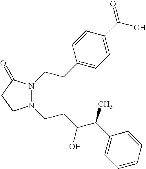 Figure US07410991-20080812-C00068