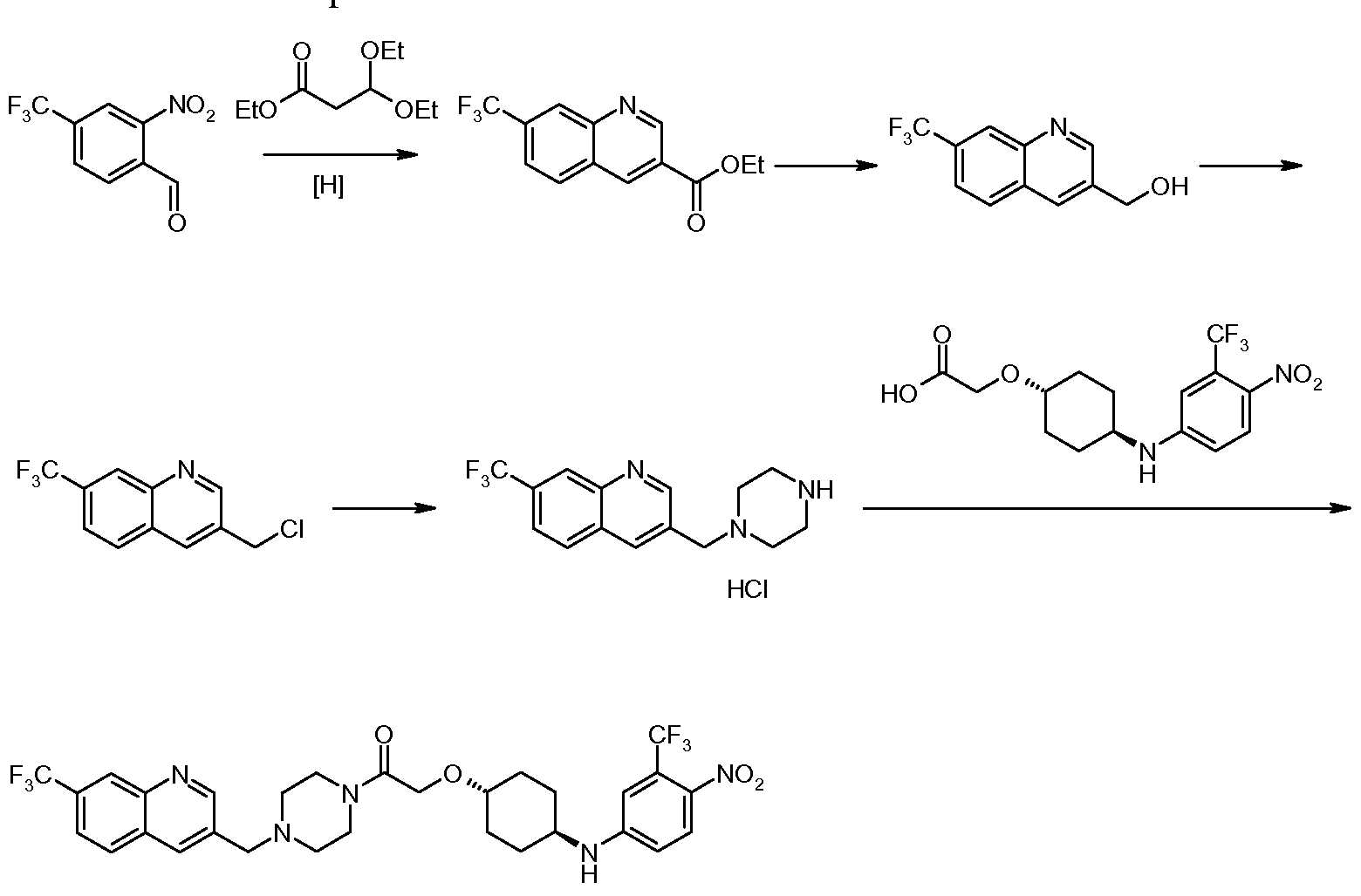 Figure imgf000178_0003