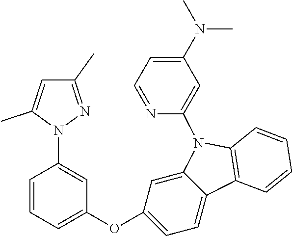 Figure US20140364605A1-20141211-C00103